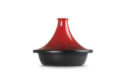 Cast Iron Tagine