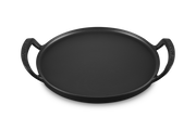 Alpine Outdoor Collection Pizza Pan
