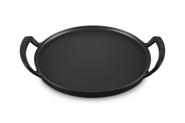 Alpine Outdoor Collection Pizza Pan