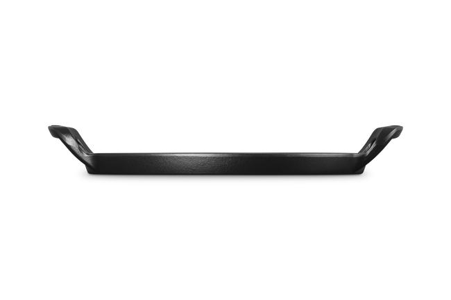 Alpine Outdoor Collection Pizza Pan