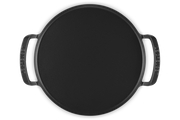 Alpine Outdoor Collection Pizza Pan