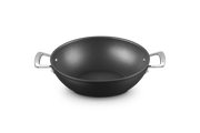 Essential Non-Stick Ceramic Wok
