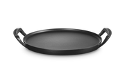 Alpine Outdoor Collection Pizza Pan