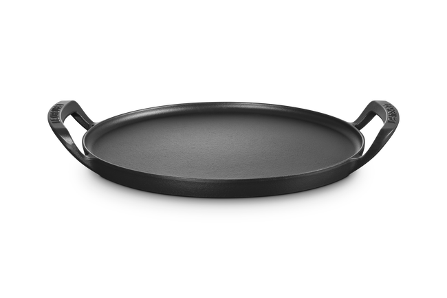Alpine Outdoor Collection Pizza Pan