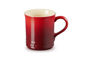 Stoneware Seattle Mug