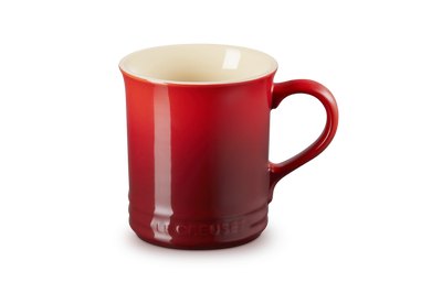 Stoneware Seattle Mug