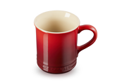 Stoneware Seattle Mug
