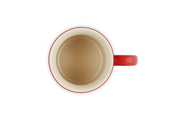 Stoneware Seattle Mug