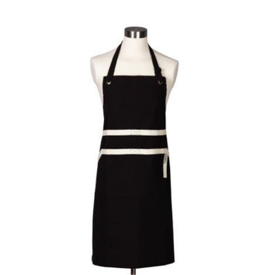 Chef's Apron