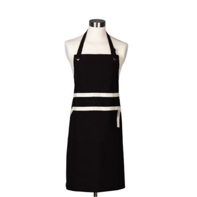 Chef's Apron