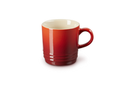 Stoneware London Cappuccino Mug
