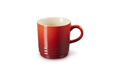 Stoneware London Cappuccino Mug
