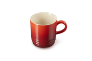 Stoneware London Cappuccino Mug