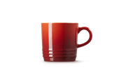 Stoneware London Cappuccino Mug