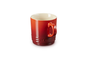 Stoneware London Cappuccino Mug