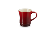 Stoneware Tea Mug