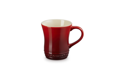 Stoneware Tea Mug