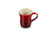 Stoneware Tea Mug