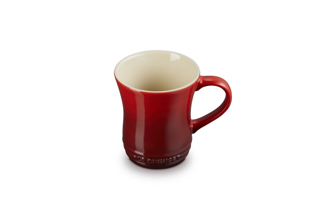 Stoneware Tea Mug