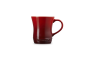 Stoneware Tea Mug