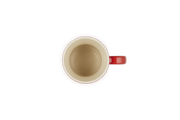 Stoneware Tea Mug