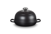 Cast Iron Signature Bread Oven