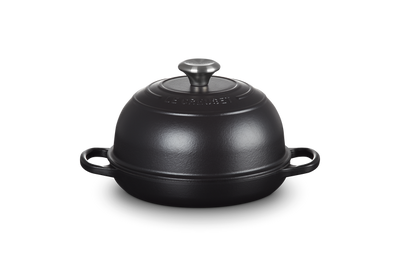 Cast Iron Signature Bread Oven