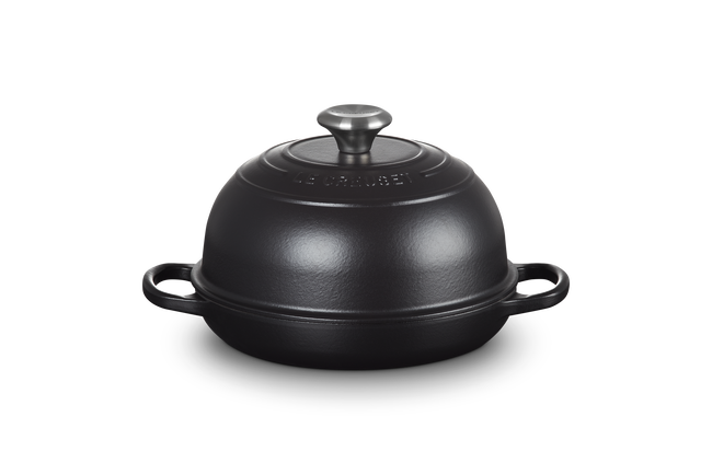 Cast Iron Signature Bread Oven