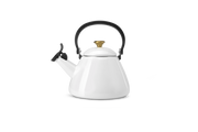 Kone Kettle with Stainless Steel Knob