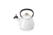 Kone Kettle with Stainless Steel Knob