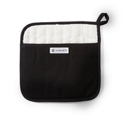 Square Pot Holder