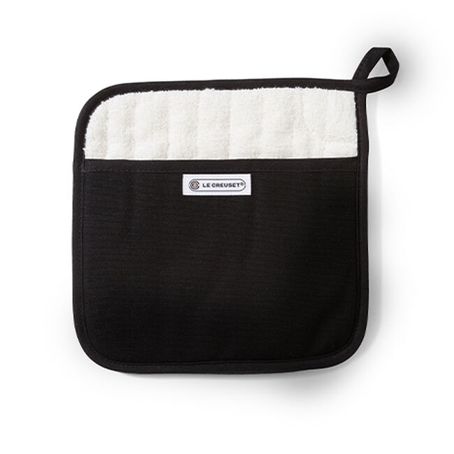 Square Pot Holder