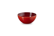 Stoneware Vancouver Snack Bowl