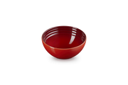 Stoneware Vancouver Snack Bowl