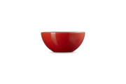 Stoneware Vancouver Snack Bowl