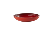 Stoneware Vancouver Pasta Bowl