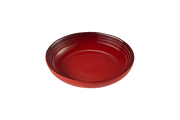 Stoneware Vancouver Pasta Bowl