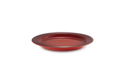 Stoneware Vancouver Side Plate