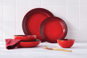 Stoneware Vancouver Cereal Bowl