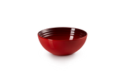Stoneware Vancouver Cereal Bowl