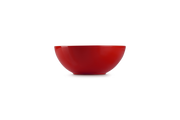 Stoneware Vancouver Cereal Bowl