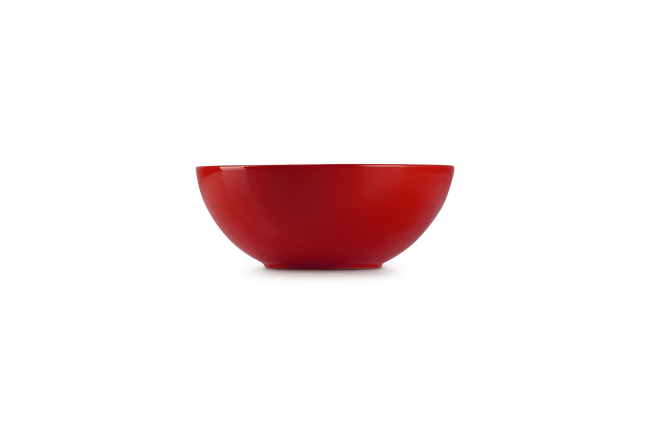 Stoneware Vancouver Cereal Bowl