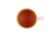 Stoneware Destination Mug Joburg