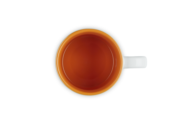 Stoneware Destination Mug Joburg